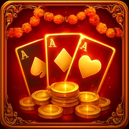 OMGBD Mobile Game List