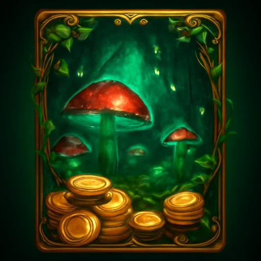 OMGBD Mobile Tower Page