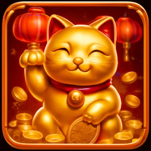 OMGBD Roulette Wheel Mobile View